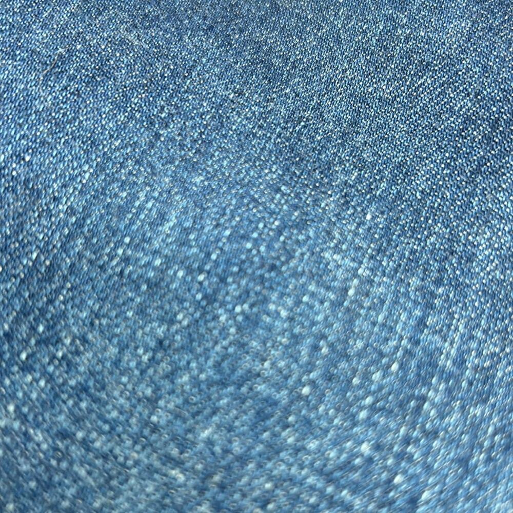 Lucky Brand Women's Sofia Boot Medium Wash NWT Jeans Size 8/29 - Picture 16 of 16